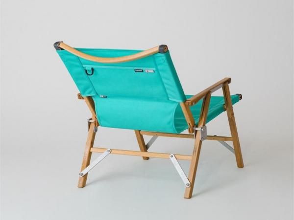 NATURAL MOUNTAIN MONKEYS MEISTER SHEET ORIGINAL COLOR - STANDARD point