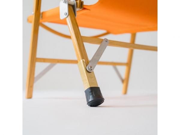 NATURAL MOUNTAIN MONKEYS NOVITA neo BRASS - STANDARD point