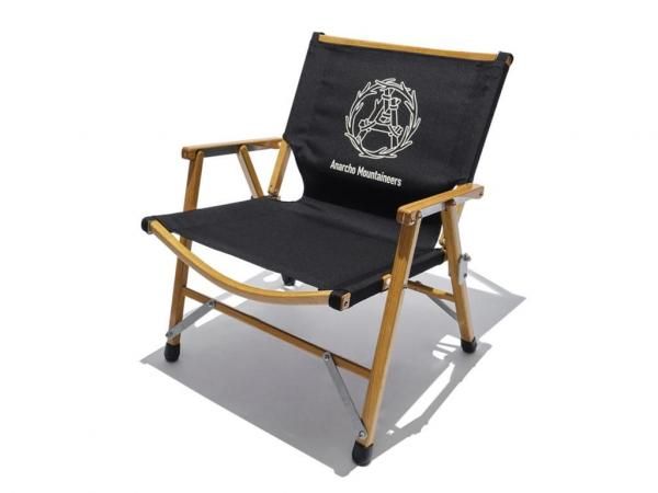 Mountain Research Meister Sheet - STANDARD point