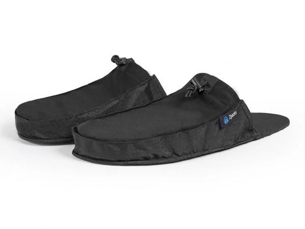 Zpacks Ultralight Camp Shoes - STANDARD point