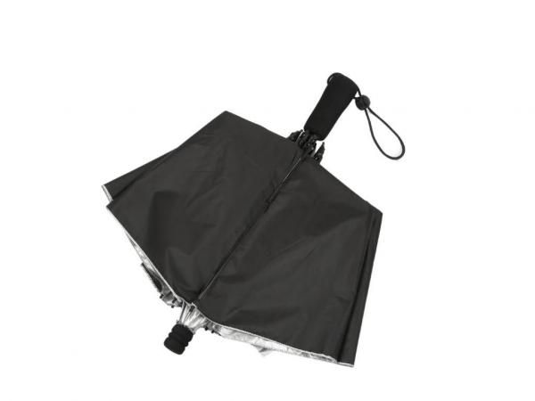 待望のシルバー登場！arata AU-08 - STANDARD point