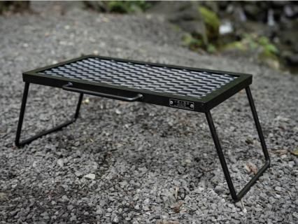 UNIFLAME（ユニフレーム） fan5DX クラッドプラス -STANDARD point