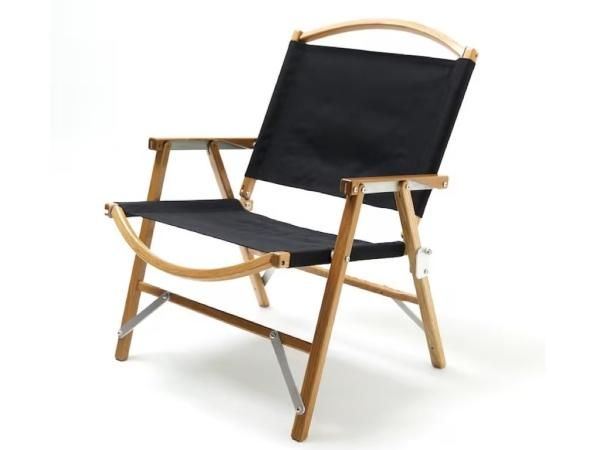 Kermit Chair+ OAK(カーミットチェアプラス オーク) - STANDARD point