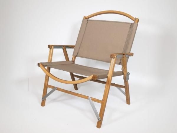 Kermit Chair+ OAK(カーミットチェアプラス オーク) - STANDARD point