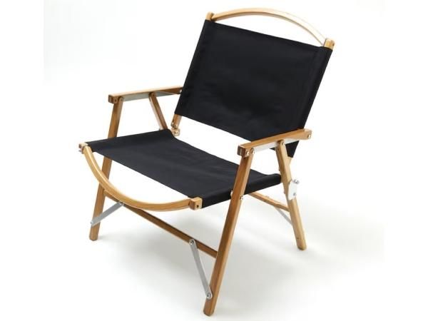 Kermit Chair+ OAK(カーミットチェアプラス オーク) - STANDARD point