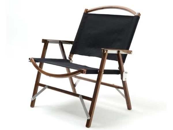 Kermit Chair+ WALNUT(カーミットチェアプラス ウォルナット