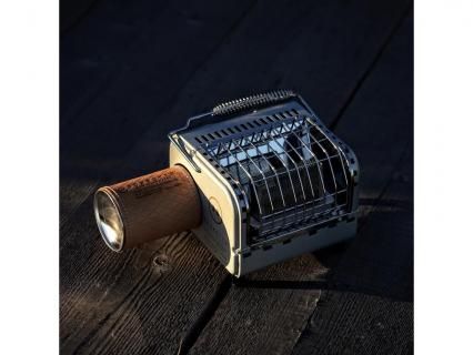 LOCKFIELD EQUIPMENT(ロックフィールドイクイプメント) IGT-1UNIT