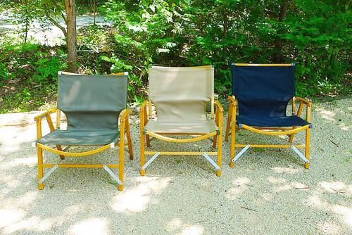 NATURAL MOUNTAIN MONKEYS MEISTER SHEET - STANDARD point