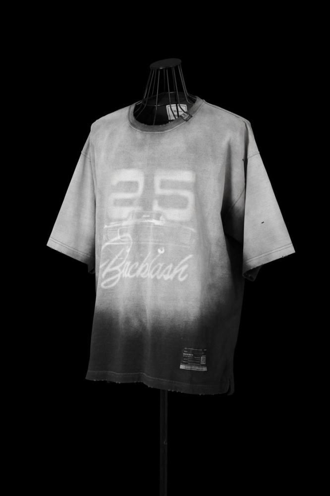 xx Maison MIHARA YASUHIRO 