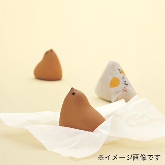 名菓ひよ子 12個入 ひよ子 - 九州発おみやげ街道