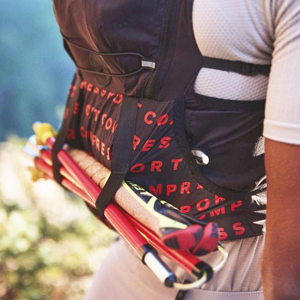 ウルトラン Sパック EVO15 - COMPRESSPORT Online Store | コンプレ