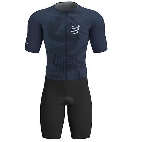 エアロ SS トライスーツ マン - COMPRESSPORT Online Store | コンプレ
