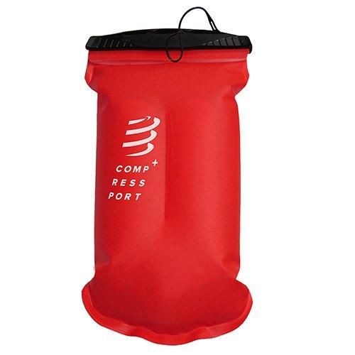 180069118.jpg?cmsp_timestamp=