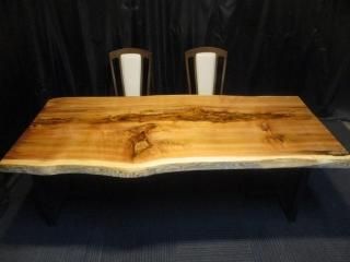 杉（スギ） - 無垢一枚板専門店 イサン工芸