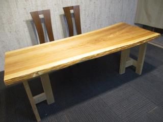 杉（スギ） - 無垢一枚板専門店 イサン工芸