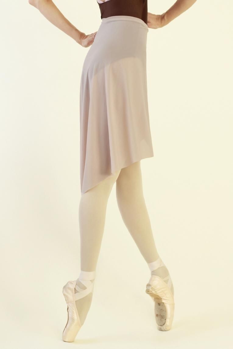 Pull on stretch - Balletwear brand unoa
