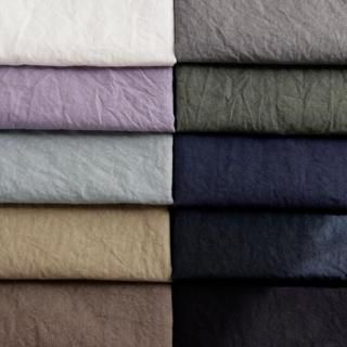 タケミクロス】天日干しコットン80番手タイプライターワイド幅 C8034