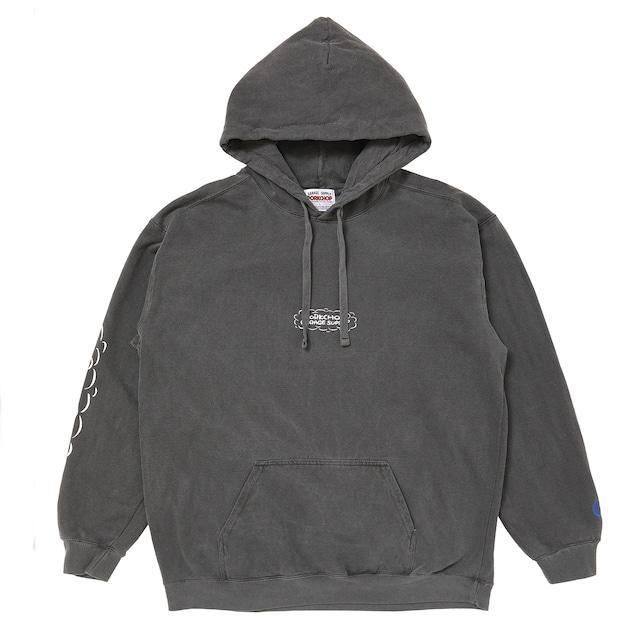 PORKCHOP GARAGE SUPPLY | ナイロンジャケット - STAYRED ONLINE SHOP