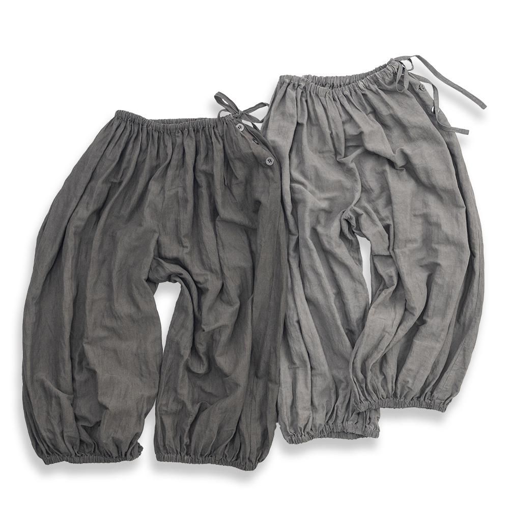 MARU PANTS | 宝島染工公式通販・オンラインショップ