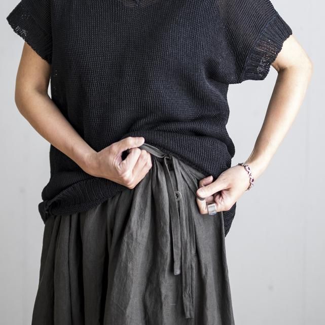 MARU PANTS | 宝島染工公式通販・オンラインショップ