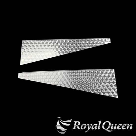 168061788.jpg?cmsp_timestamp=