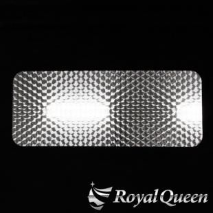 FUSO / 新型 17 スーパーグレート H29.5～ - 【公式】トラック