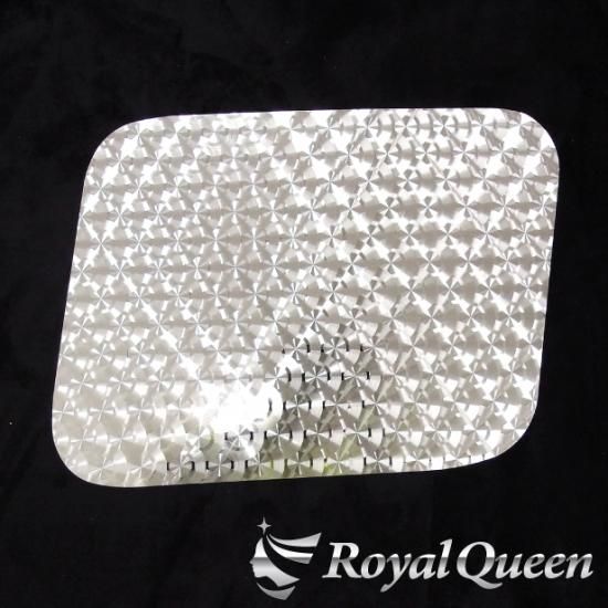 送料無料】UD クオン/パーフェクトクオン/フレンズコンドル 安全窓