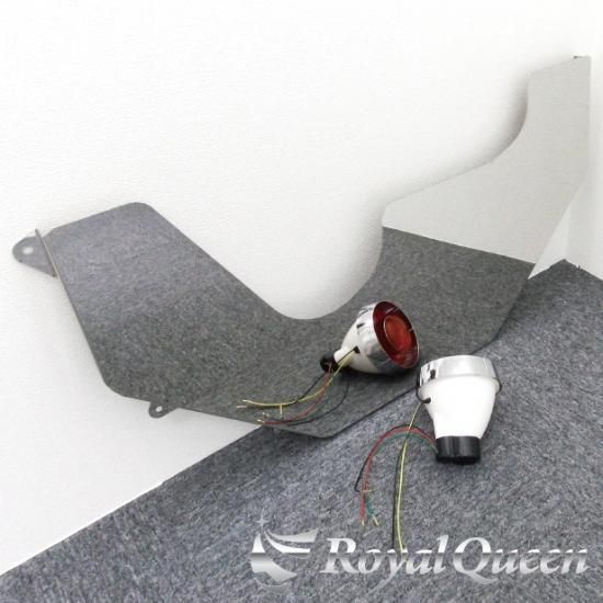 送料無料】期間限定！40％オフセール♪ 日野 グランドプロフィア