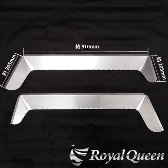 期間限定！20％オフセール♪【送料無料】大型商品【三菱ふそう 新型 17