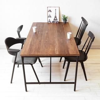 184061711.jpg?cmsp_timestamp=