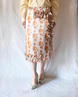 Meryll Rogge メリルロッゲ - ORANN ONLINE SHOP