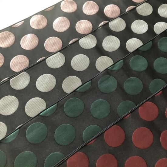 mizutama兵児帯 - TSUBAKIAN ONLINE STORE