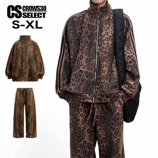 187030315.jpg?cmsp_timestamp=