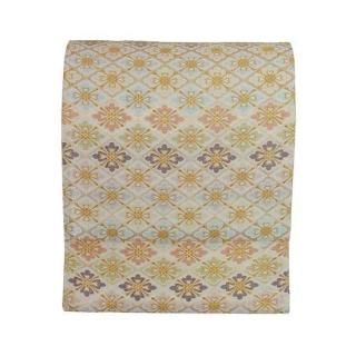 袋帯/きものと帯の山善小林 公式通販サイト