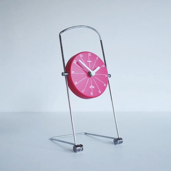 加藤孝志 / Collecter's Collection / HIGH-TECH - NICK WHITE