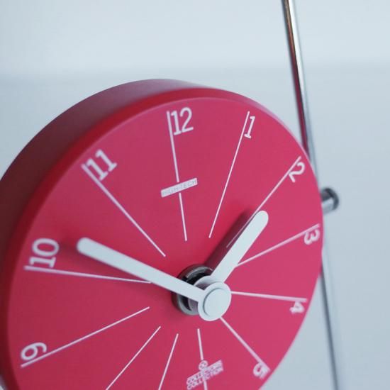 加藤孝志 / Collecter's Collection / HIGH-TECH - NICK WHITE