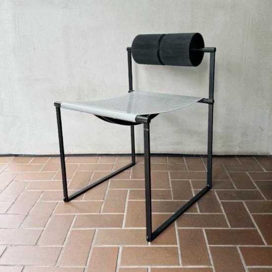 182058398.jpg?cmsp_timestamp=