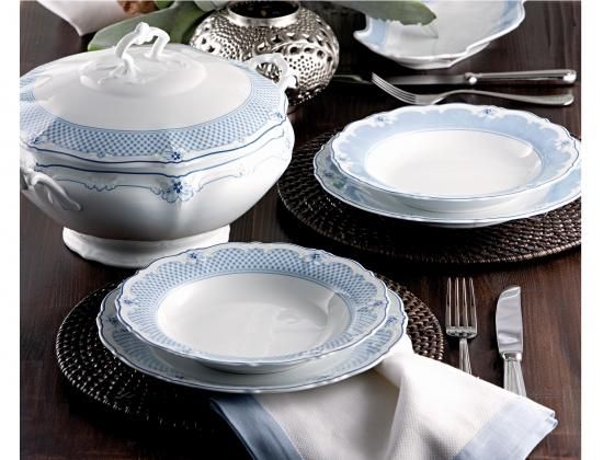 エステール（フッチェンロイター） - ローゼンタール（Rosenthal