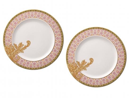 ヴェルサーチ（VERSACE） - ローゼンタール（Rosenthal） 公式