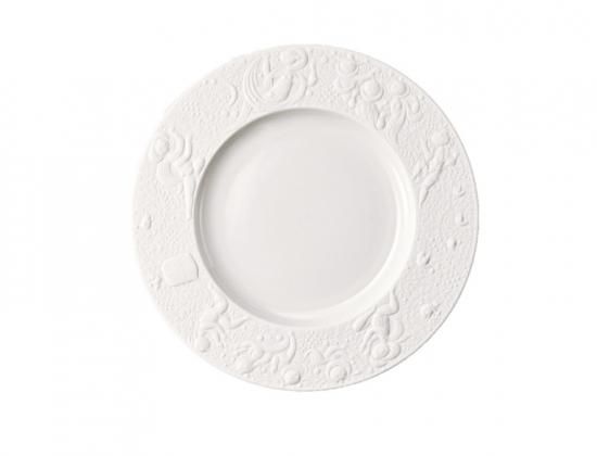 魔笛 - ローゼンタール（Rosenthal）公式オンラインショップ