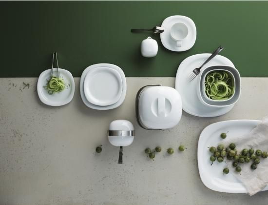 スオミ - ローゼンタール（Rosenthal）公式オンラインショップ