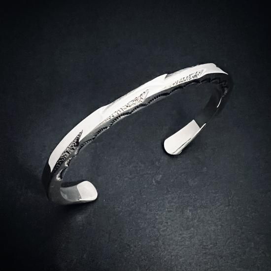 B-107 - Dear Blossom