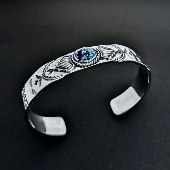 181994262.jpg?cmsp_timestamp=