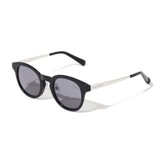 CHALLENGER アクセサリー・サングラス - THUMBING ONLOINE STORE