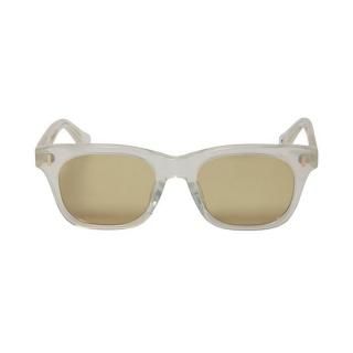 COOTIE アクセサリー・サングラス - THUMBING ONLOINE STORE - COOTIE