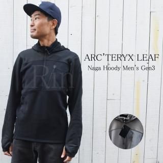 DEADBIRD SOCIETY DBS ワッペン 検 アークテリクスリーフ ARC'TERYX