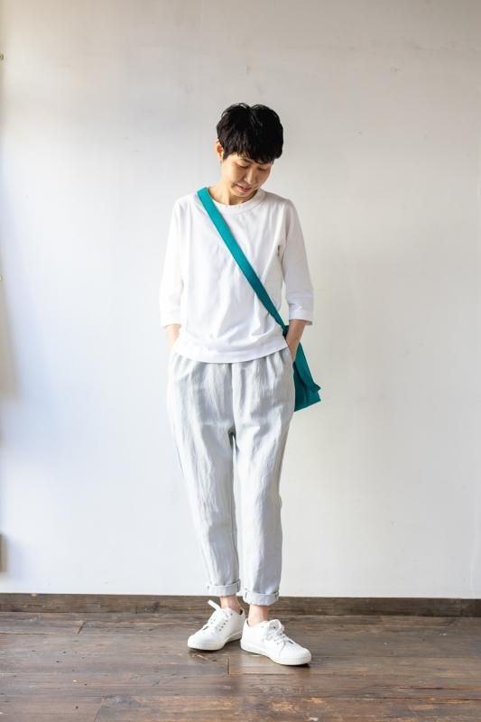 166748599.jpg?cmsp_timestamp=