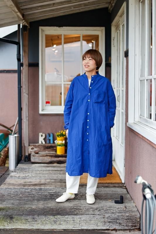 173896231.jpg?cmsp_timestamp=