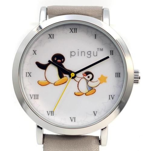 商品検索 - ピングーグッズ公式オンラインストア