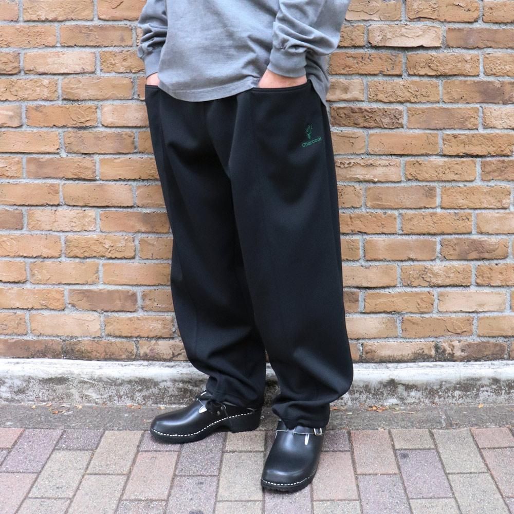 South2 West8（サウスツー ウエストエイト）〉別注 C.S PT Poly Smooth